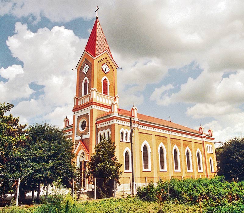 biserica-germana-kogalniceanu